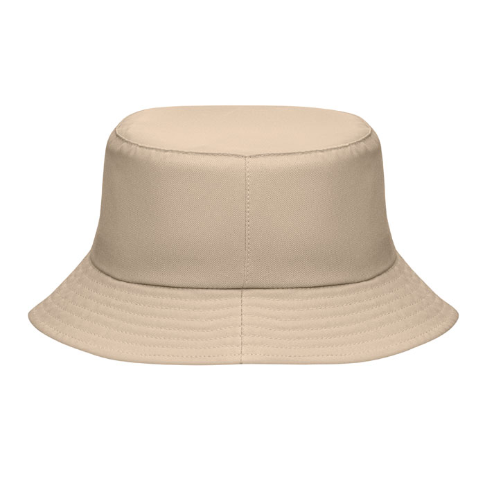 mo2437-39-back