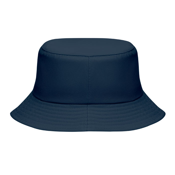mo2437-85-back