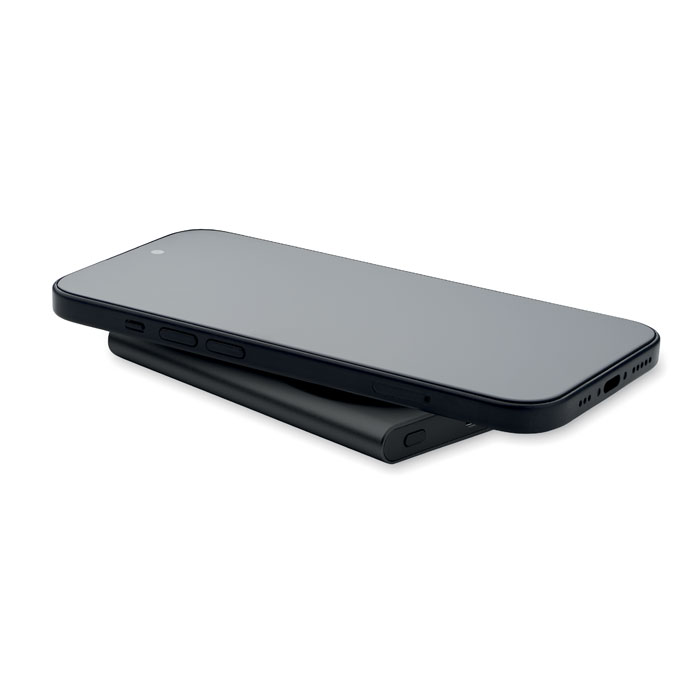 mo2442-03-side