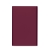 mo2442-02-back