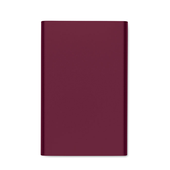 mo2442-02-back