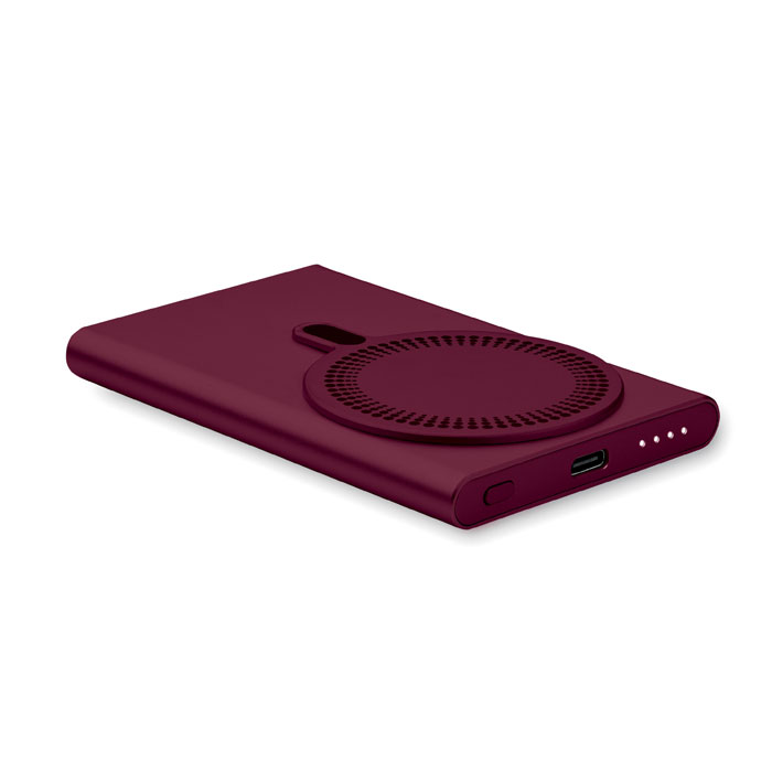 mo2442-02-side