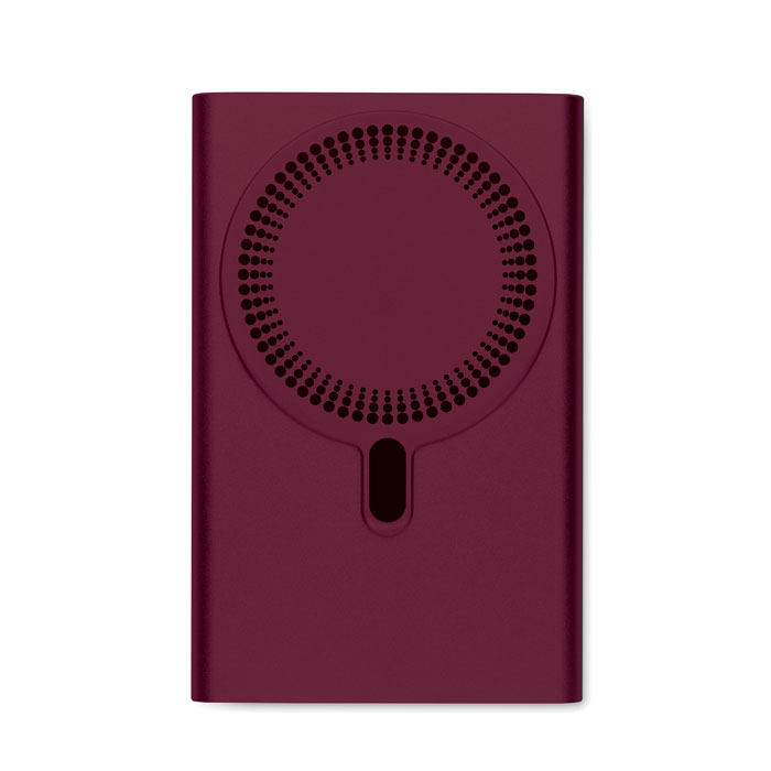 mo2442-02-top