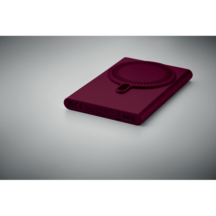 mo2442-02-picture1