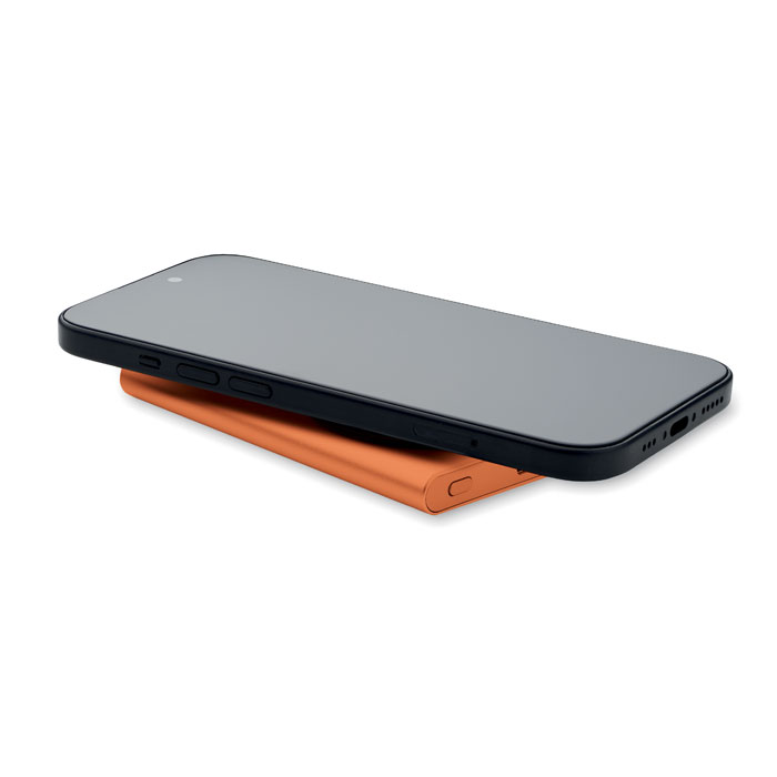 mo2442-10-back