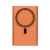 mo2442-10-open