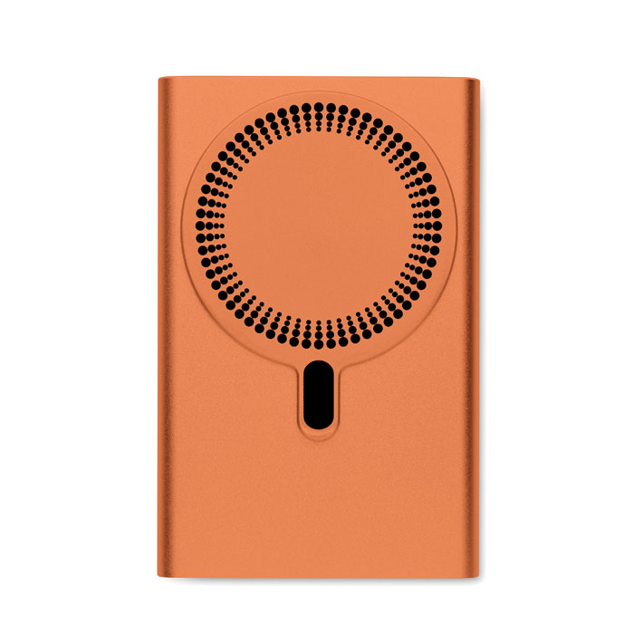 mo2442-10-open