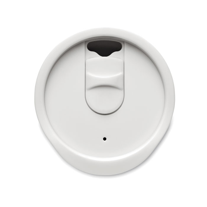 mo2444-06-top
