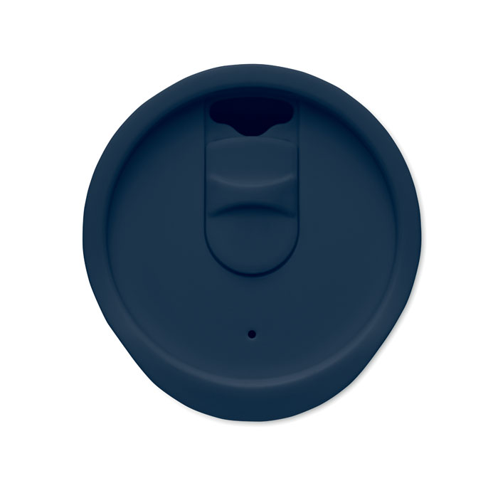 mo2444-85-top
