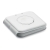 mo2445-06-back
