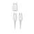 mo2445-06-picture4
