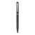 mo2449-03-back