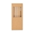 mo2452-40-picture3