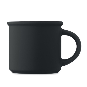 mo2455-03-back