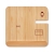 mo2458-40-picture1