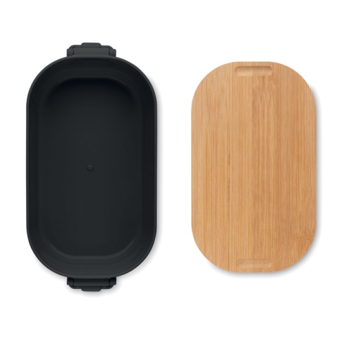 mo2459-03-back