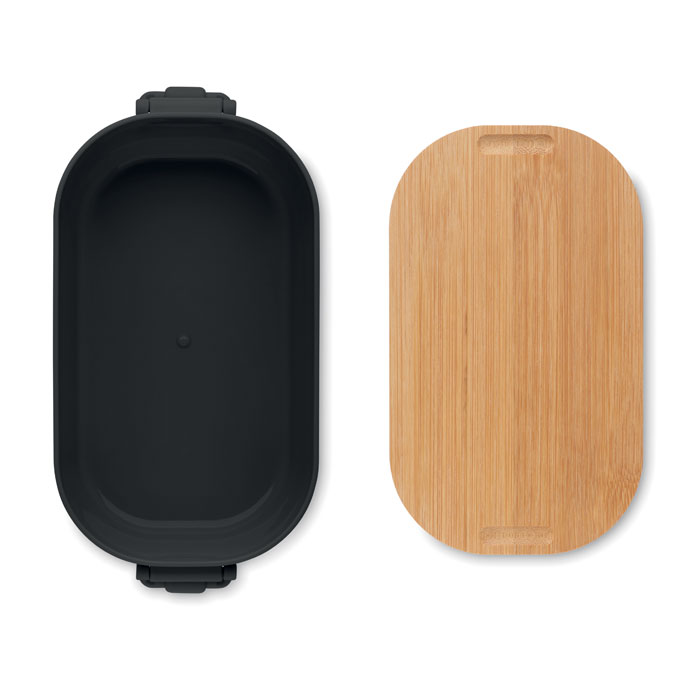 mo2459-03-back