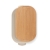 mo2459-13-picture1