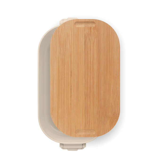 mo2459-13-picture1