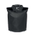 mo2465-03-top