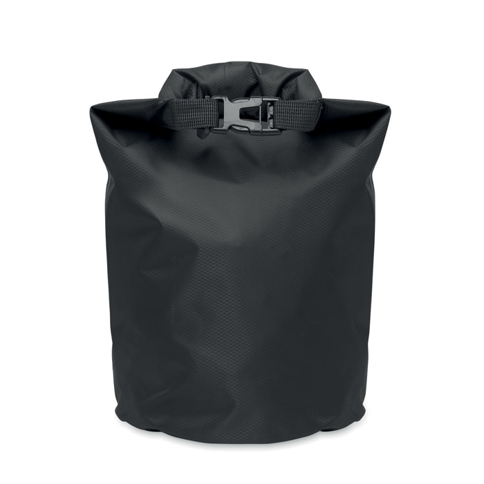 mo2465-03-top