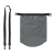 mo2465-15-back