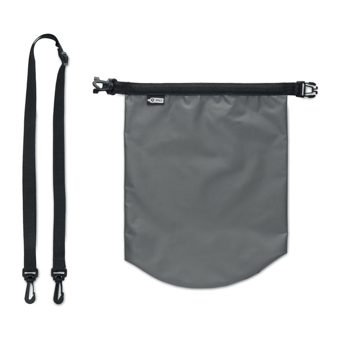 mo2465-15-back