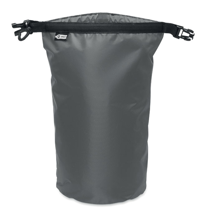 mo2465-15-side