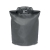 mo2465-15-top