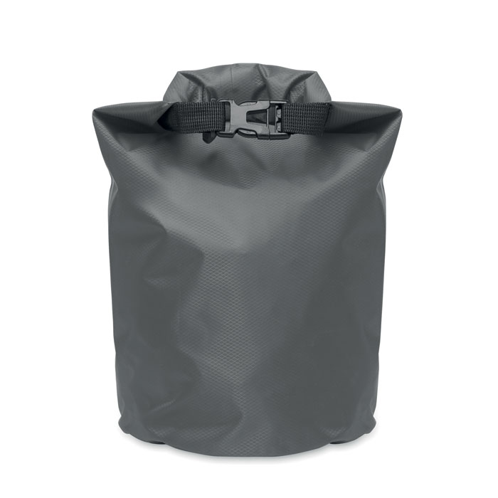 mo2465-15-top