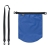 mo2465-37-back