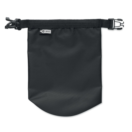mo2466-03-back