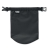 mo2466-03-back