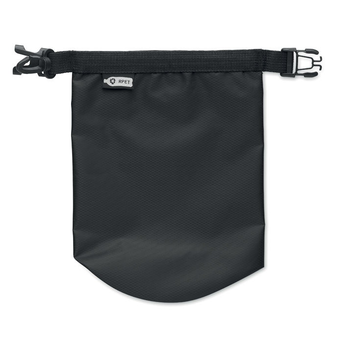 mo2466-03-back