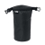 mo2466-03-top