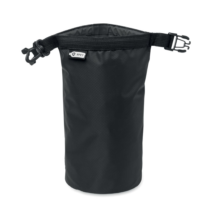 mo2466-03-top