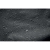 mo2466-03-detail