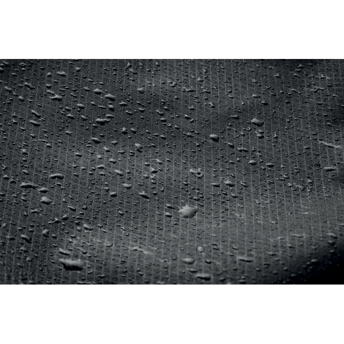 mo2466-03-detail