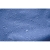 mo2466-37-picture3