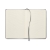 mo2469-03-back