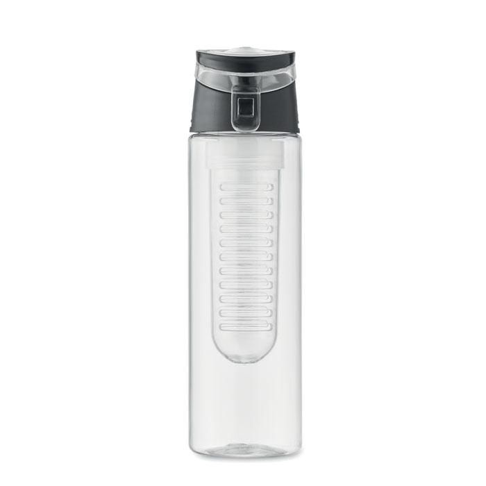 mo2470-03-top