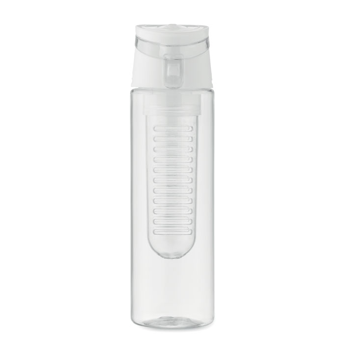 mo2470-06-top