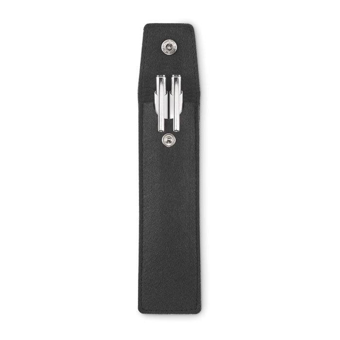 mo2473-03-back