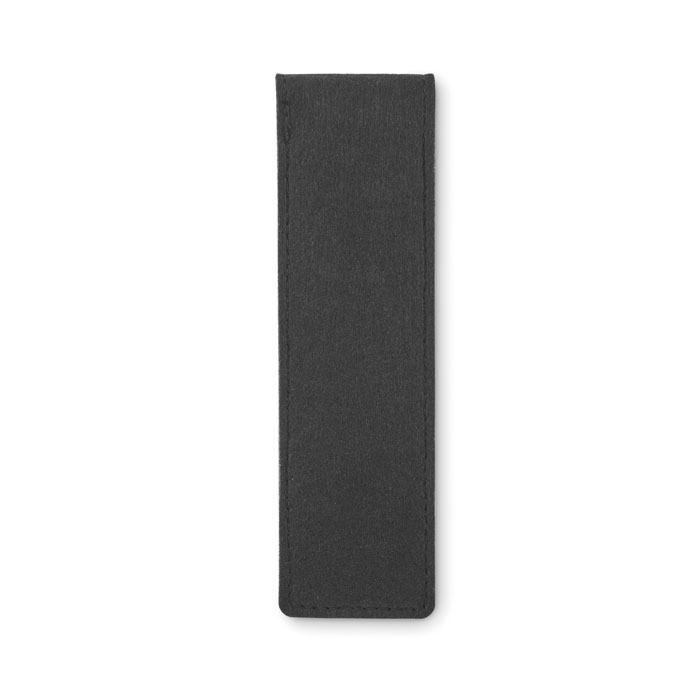 mo2473-03-side