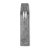 mo2473-07-back
