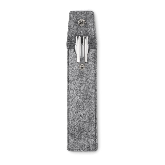 mo2473-07-back