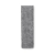 mo2473-07-side