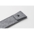 mo2473-07-detail