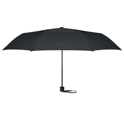 mo2476-03-back