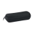mo2477-03-back